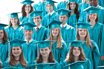 Class of 2013